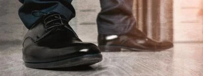 Escape Room. Gefangen Im Schnee – Bild 4