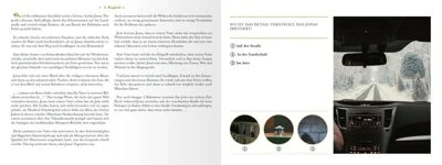 Escape Room. Gefangen Im Schnee – Bild 5