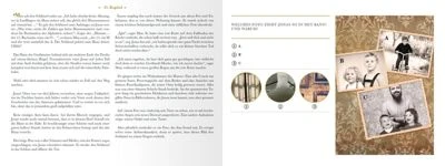 Escape Room. Gefangen Im Schnee – Bild 6