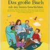 Carlsen Verlag Das Große Buch Mit Den Besten Geschichten