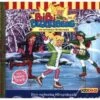 CD Bibi Blocksberg 136 - Im Verhexten Winterwald