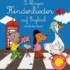 So Klingen Kinderlieder Auf Englisch, M. Soundeffekten