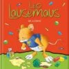 Leo Lausemaus - Ist Wütend