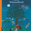 Nacht-Wimmelbuch
