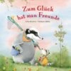 Zum Glück Hat Man Freunde