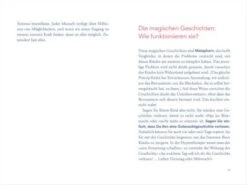 Magische Gutenachtgeschichten