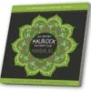 Media Verlagsgesellschaft Der Kreative Malblock Für Erwachsene - Mandalas, M. Audio-CD