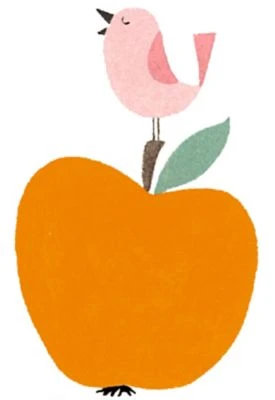 Coppenrath Verlag Geschenkbuch - Schlaf, Kindlein, Schlaf ... – Bild 4