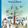 Winter-Wimmelbuch, Midi-Ausgabe