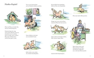 Max Und Moritz Und Andere Geschichten In Sieben Streichen – Bild 4