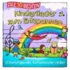 Universal CD Die 30 Besten Kinderlieder Zum Entspannen