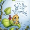 Die Kleine Spinne Widerlich