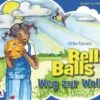 Bella Balls Weg Zur Wolke