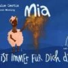 Mia Ist Immer Für Dich Da