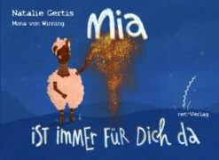 Mia Ist Immer Für Dich Da