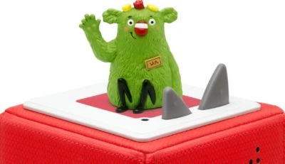 Tonies Das Kleine WIR – Bild 3