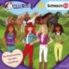 LEONINE CD Schleich - Horse Club (19) - Die Prophezeiung