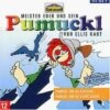 Universal CD Pumuckl 12 - Pumuckl Und Die Bergtour/ Und Die Schatzsucher