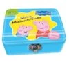 Nelson Verlag Meine Minibuch-Truhe: Peppa Pig