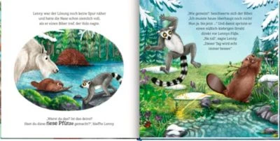 Iiii, Von Wem Ist Das Pipiii? – Bild 3