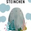 Steinchen