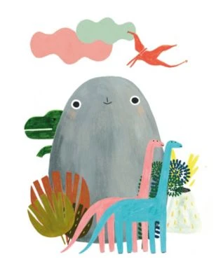 Steinchen – Bild 3