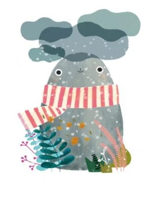 Steinchen – Bild 4