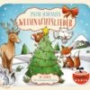 Magellan Verlag Öhrchen Auf! Meine Schönsten Weihnachtslieder (Audio-CD), 1 Audio-CD