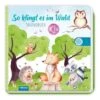 Trötsch Verlag Trötsch Soundbuch So Klingt Es Im Wald