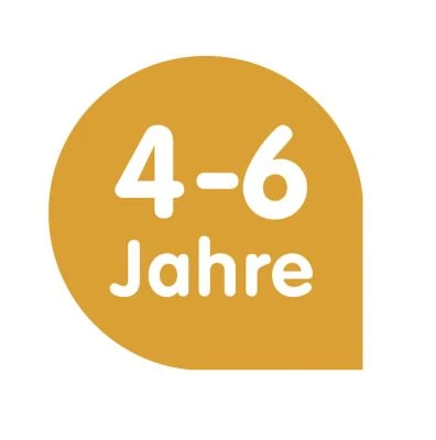 Tiptoi®: Mein Großes Wimmelbuch – Bild 4