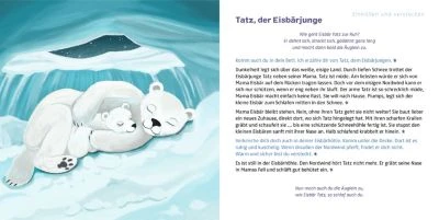 FamilyFlow Schlaf Ein Wie Dein Lieblingstier - 30 Entspannungskarten Für Eine Ruhige Nacht – Bild 2