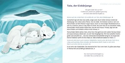 FamilyFlow Schlaf Ein Wie Dein Lieblingstier - 30 Entspannungskarten Für Eine Ruhige Nacht – Bild 5