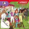 Schleich - Horse Club (23) - Ein Heimlicher Gast
