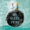 Der Kleine Prinz