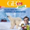 Random House Verlag CD GEOlino Mini 12 Alles über Die Arktis Und Antarktis
