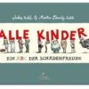 Alle Kinder