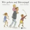Wir Gehen Auf Bärenjagd, Kleine Ausgabe