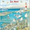 Mein Erstes Wimmelbuch: Am Meer