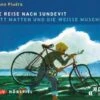Die Reise Nach Sundevit / Lütt Matten Und Die Weiße Muschel, 1 Audio-CD