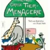Meine Große Tiermenagerie