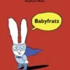 Babyfratz