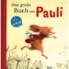Das Große Buch Von Pauli, Sammelband