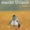 Herr Nashorn Macht Urlaub