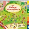 Mein Gebete-Wimmelbuch
