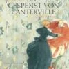 Das Gespenst Von Canterville