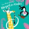 YoYo Books Was Klingt Denn Da?: Mozart Für Kinder, Soundbuch Mit Klassischer Musik Und Instrumentengeräuschen