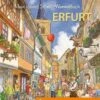 Mein Kleines Stadt-Wimmelbuch Erfurt