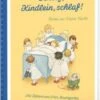 Schlaf, Kindlein, Schlaf!
