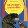 Ab Ins Bett, Kleiner Bär