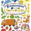 Sauerländer Verlag Blaubeerblau Und Hummelgelb
